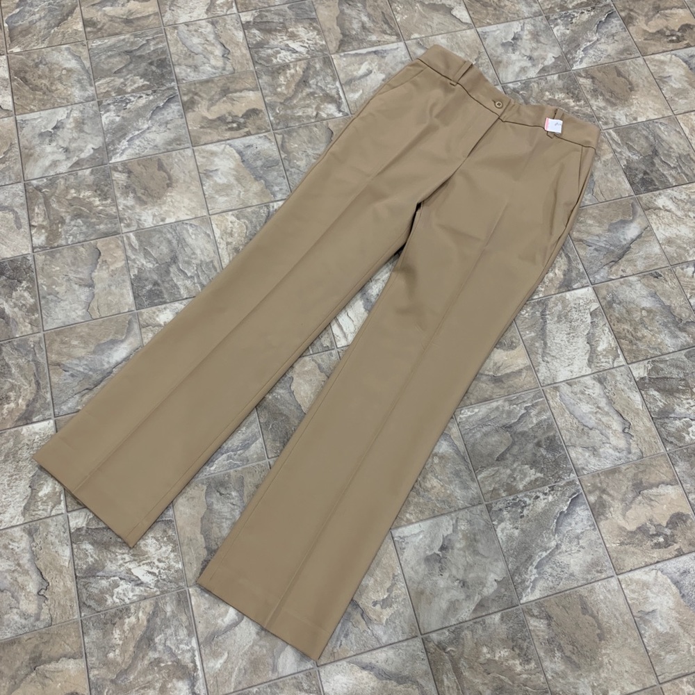 NWOT TALBOTS Dress Pants